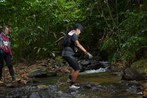 BIB: 501
                            <button type="button" onclick="openModal(21851629)" class="btn btn-primary btn-sm float-right btn-popup" data-toggle="modal" data-target=".modal-high-quality">
                        <i class="fas fa-shopping-cart"></i> Add to Cart
                    </button>
                                            <button type="button" onclick="isThisMe(21851629, true)" class="btn btn-success btn-sm float-right btn-popup btn-isme hidden" data-toggle="tooltip" data-placement="bottom" title="นี่คือรูปของคุณใช่ไหม คลิกที่นี่เพื่อเอาเข้าอัลบั้ม">
                        <i class="fas fa-plus"></i> Add to album
                    </button>
                    <button type="button" onclick="isThisMe(21851629, false)" class="btn btn-warning btn-sm float-right btn-popup btn-isnotme hidden">
                        <i class="fas fa-ban"></i> Remove from album
                    </button>